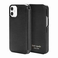 Image result for Kate Spade iPhone 12 Mini Case