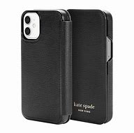 Image result for Kate Spade Phone Accessories