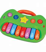 Image result for Toy Piano