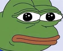 Image result for Pepe the Frog RTX 4K Wallpaper