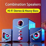 Image result for Dell Computer Speakers