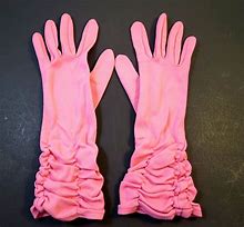 Image result for Butch Wax Vintage Gloves Instagram