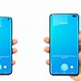 Image result for samsung galaxy s 10 light specifications