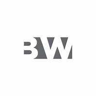 Image result for BW Logo
