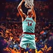 Image result for NBA Matches Sits