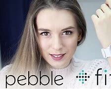 Image result for Veho Pebble