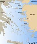 Image result for Aegean Sea TV Series