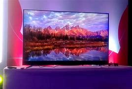 Image result for 52 Screen TV