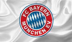 Image result for Bayern Munich Wallpaper 4K