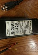 Image result for AC/DC Power Adapter