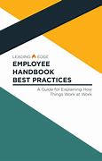 Image result for Walgreens Employee Handbook