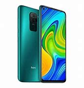 Image result for Note 9 Blue