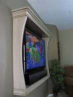 Image result for Flat Screen TV Wall Covers