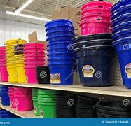Image result for Pail Color