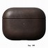 Image result for Leather AirPod Case