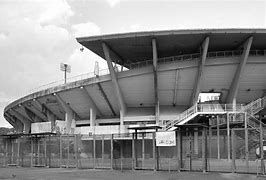 Image result for Stadio Flaminio