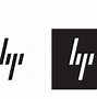 Image result for Hewlett-Packard Swirl Logo