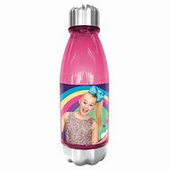 Image result for Jojo Siwa Water