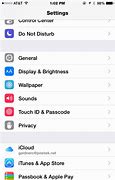 Image result for Some Area of iPhone Screen Unresponsive