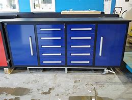 Image result for 4 X 8 Workbench