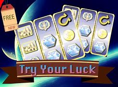 Image result for Sim Slots Free Games