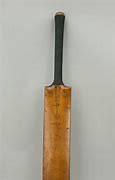 Image result for Most Expensive Cricket Bat