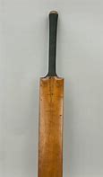 Image result for Long Handle Cricket Bat