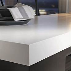corian material price countertop buying guide corian material price countertop buying guide
