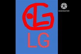 Image result for LG Logo YouTube