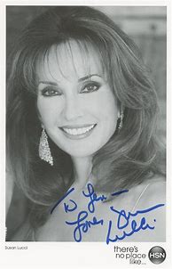 Image result for Susan Lucci Merchandise