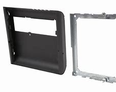 Image result for Cisco Phone Wall Mount