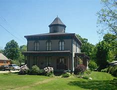 Image result for Sugar Grove PA Hotels