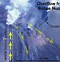 Image result for Mount Etna Diagram