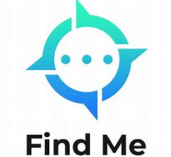 Image result for Find Me This Photo