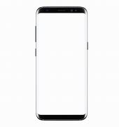 Image result for Showing Phone White Background