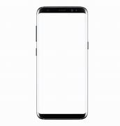 Image result for PNG Phone 16X9 Transparent
