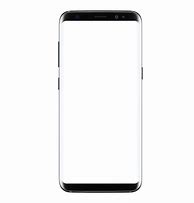 Image result for Phone Real and Background White