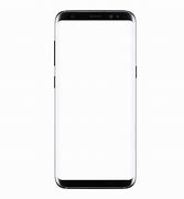 Image result for Samsung Galaxy Note 2 Transparent