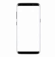 Image result for Transparent Samsung Galaxy S II