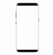 Image result for Samsung Galaxy S8 No Wallpaper PNG