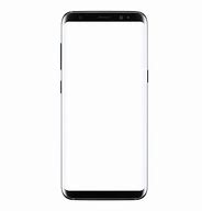 Image result for Glass Mobile Phone PNG