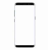 Image result for Back of Cell Phone PNG