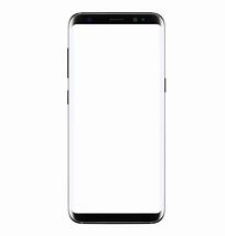 Image result for Phone All Screen Front and Back