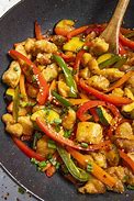 Image result for Hunan Chicken Chinese Restaurant