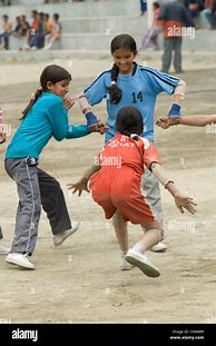 Image result for Kabaddi Kids