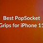 Image result for iPhone 11 Popsocket Foocker
