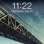 Image result for Iphon Theme