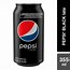 Image result for Pepsi Black Ad Classic