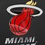 Image result for Miami Heat Player 3