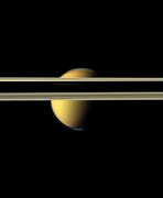 Image result for Saturn Night Sky